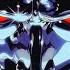DJ ANGEOS AUREA COSMICA Slowed Reverb 1 HOUR PHONK BRASILEÑO 2024 фанк
