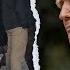 UPHILL BATTLE Former ICE Director Says Dems Standing In The Way Of Trump S Goal