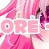 Nightcore Cupid Lyrics