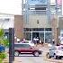 Accra Mall Découvrez Au Cœur D Accra Le Biggest Centre Commercial