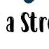Yoga For Strong Back For Kids Improve Posture Yoga For Children Yoga Guppy