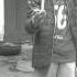 Arde Uite Cum Arde