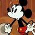 Where S My Mickey All Cutscenes Used Not Used New