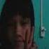 Chan Doi