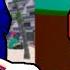 SA1 Vs Mario 64 But If I Jump The Game Switches