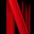 Netflix New Logo Animation Intro Februrary 2019