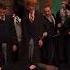 The Heir Of Voldemort Original Video Harrypotter Fyp Vharrypotter Shorts Hogwartslegacy