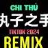 宝石Gem 一哩哩一 执子之手 DJ抖音版 2024 Chấp Tử Chi Thủ Remix Tiktok Bảo Thạch Gem Nhất Li Li Nhất