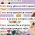 Mама Akkumati