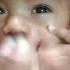 Meet Baby Twisha Our Little Bundle Of Joy Twisha CutestBaby LittlePrincess Baby CutenessOverload