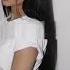 Gipsy Style Romane Gila 2021 Remix New