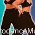 EURODANCE Never Look Back Lost In Magic Eyes Album Mix