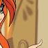 Winx Club FULL EPISODE An Unexpected Event Season 1 Episode 1
