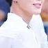 Top 3 Idol Ranking Male Solo Idol Wanna One Kang Daniel BTS Jimin Wanna One Park Jihoon