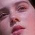 Heavenly Creatures 5 11 Movie CLIP Sexual Reprieve 1994 HD