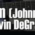 Gavin DeGraw Freedom Johnny S Song Guitar Chords Lyrics