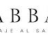 Abba Avraham Fried Versión JTA