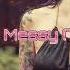 Lola Young Messy Tiësto Remix
