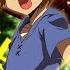 Rage The Biggest Dreamer Digimon Tamers English Cover