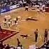 Chicago Bulls Rock And Roll Part 2 By Gary Glitter Game 6 1992 NBA Finals