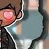 THE CHEATER VOICED Tiktok Story Toca Life World
