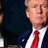 Путин пожаловался Трампу на Украину