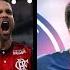 BOMBAS PAQUETÁ NO PSG DIEGO RIBAS BARRADO MICHEL MACEDO LATERAL EX FLA INDO PRO CORINTHIANS