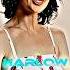 My Name Is Shalom Harlow Original BOUNCE FUNK Super Slowed Mr IT Edit