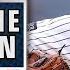 Yankees Vs Rangers Postgame Recap Fan Reactions 5 22 25