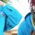 KYLE Feat Lil Yachty Hey Julie WSHH Exclusive Official Music Video