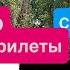 Днепр Взрывы Киев Достают Трупы Разрушены Дома Везде Крики Много Убитых Киев Взрывы 17 июня 2025 г