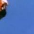 Trailer Terminal Velocity SMP