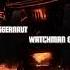 Astro Juggernaut VS Watchman Of Doom 2 0 Edit Fypp Fyptiktok Trend Viral View Fypシ Viral Fy