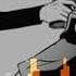 Nightcore Wolf In Sheep S Clothing