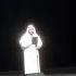 Mishary Bin Rashid Alafasy Dallas Texas USA Live أضفيت مشاري راشد العفاسي Part 11
