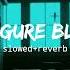 Disfigure Blank Slowed Reverb Ncs Music