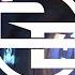Adam Beyer Kyozo HNTR Hypnotic Extended Mix
