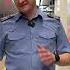 Чудо в метро упал и выжил