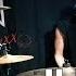 The Chainsmokers ILLENIUM Takeaway Ft Lennon Stella TJ DRUM COVER