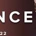 MUSIC For Jillina S Mejance Workshop To El Prince By Sayed Balaha