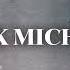Free Sad Type Beat WECK MICH AUF Emotional Rap Piano Instrumental 2022