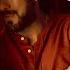 Jee Rahe The Hum Song I Kisi Ka Bhai Kisi Ki Jaan I Salman Khan I Pooja Hegde I Falling In Love