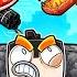 SCRAMBLE CRAFT 3 0 LAST MAN STANDING Minecraft
