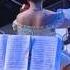 Andre Rieu Blue Danube