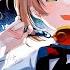 Reacting To Loli God Requiem ENGLISH LYRICS Shigure Ui 粛聖 ロリ神レクイエム REACTION