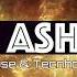 Dj Mix Best Of Melodic House Techno Vocal Vol 4 By Dj Ashik