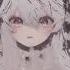 Dont Mind Me Vtuber Vrchat
