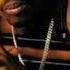 2pac Don T Go 2 Sleep Instrumental