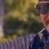 Narcos TV Show Pacho Bad Moon Rising