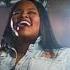 Tasha Cobbs Leonard I M Getting Ready Ft Nicki Minaj Official Audio